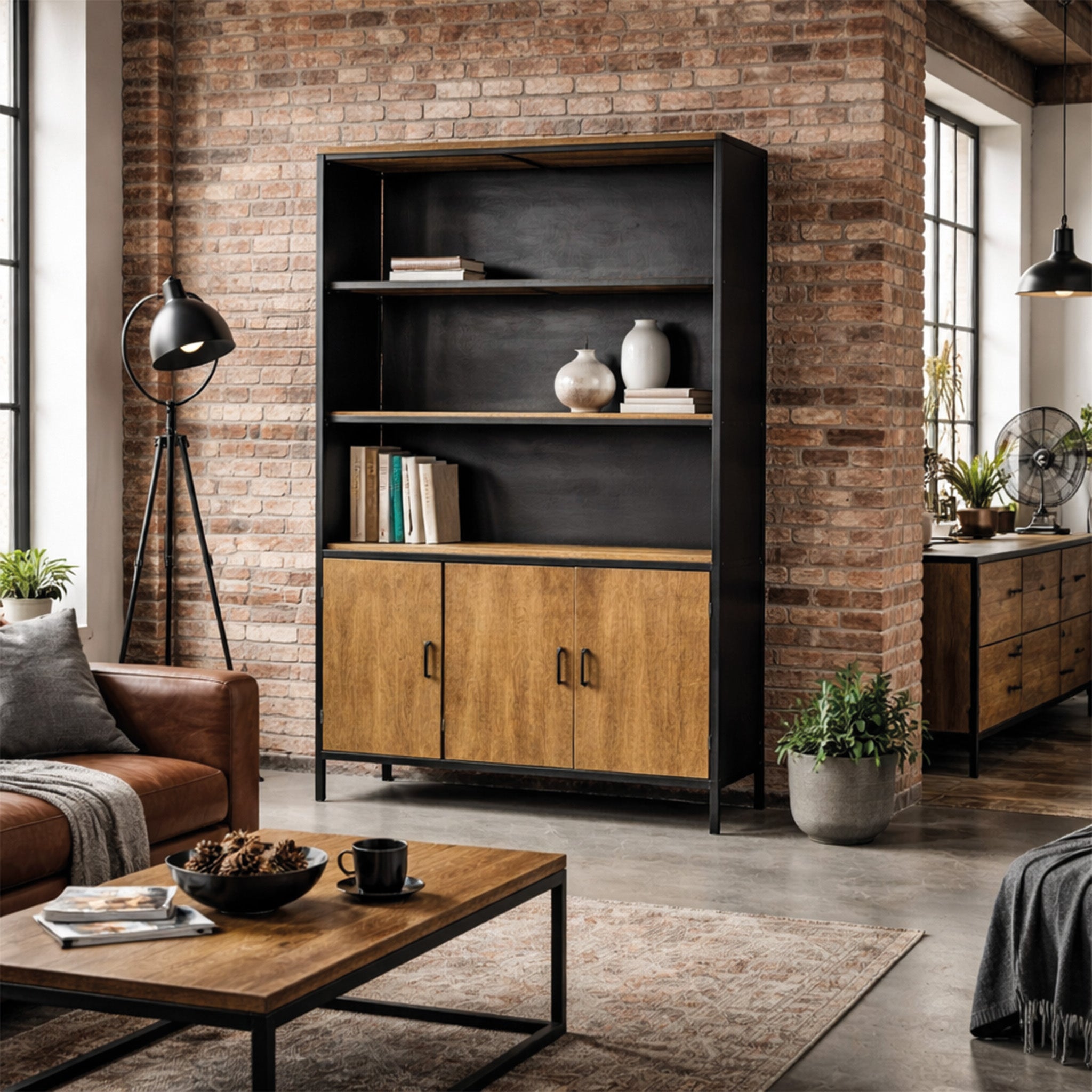 regalschrank-sturdy-mango-massiv-metall-industrial-design-amd-m-bel