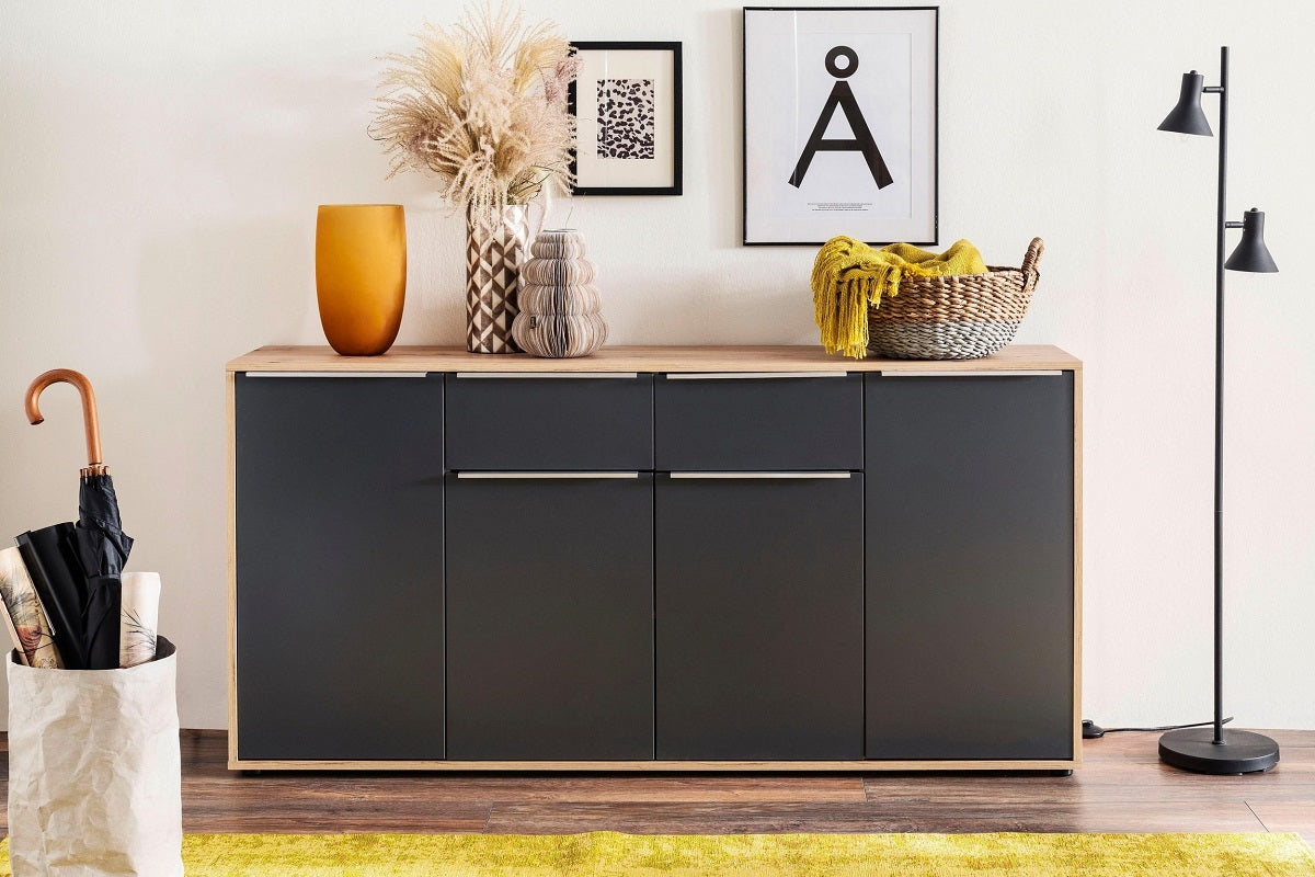 Sideboard Nane