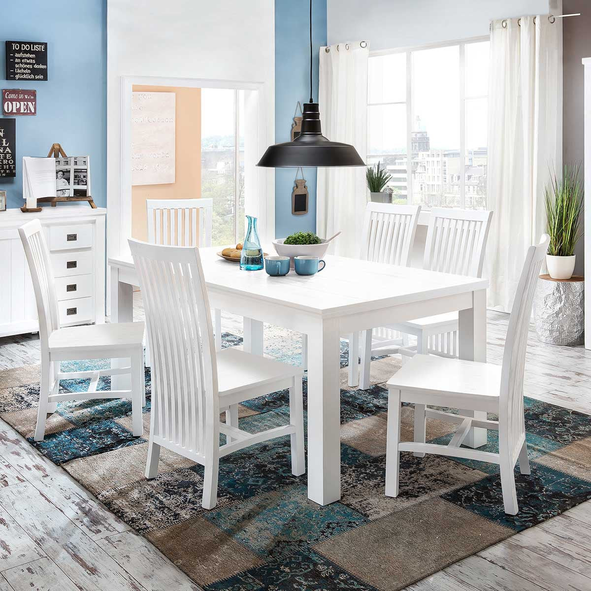 couchtisch rund günstig Couchtische online kaufen » Preishits ab € 19,90 Pre-Lit Wreaths