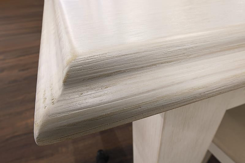 niedriger schrank Mehrzweck-Kabinett Dlazar, Schuhschrank mit 2 Türen, mit 6 Einlegeböden, Modernes niedriges Schuhregal, 75x36h101 Dachschräge