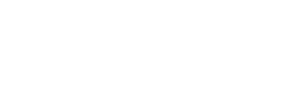 reduziertes Logo: AMD