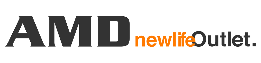 €10 Off With AMD Moebel DE Promo