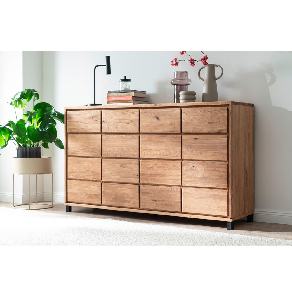 sideboard-wildeiche-massiv-r-dvig-amd-m-bel