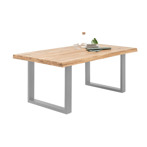 Produktbild für Kategorie Esstische