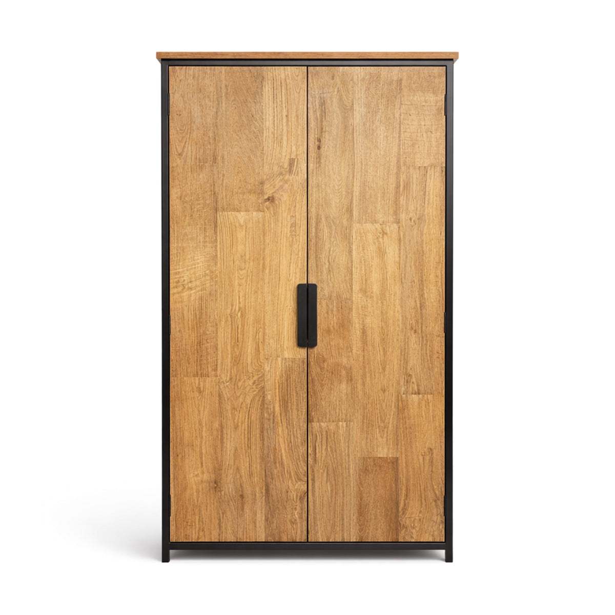 Hochschrank