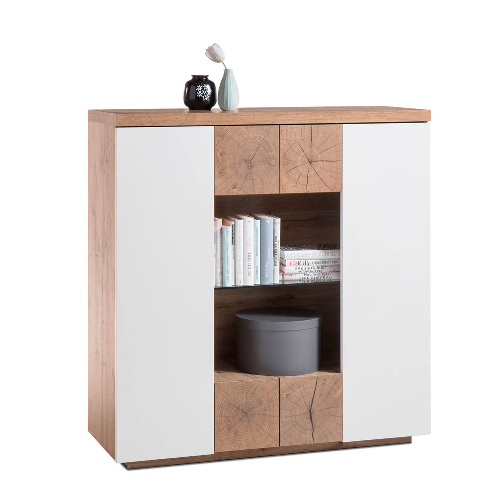 Highboard Helsinki