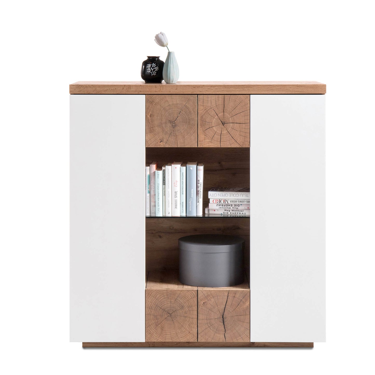 
                  
                    Highboard Helsinki
                  
                