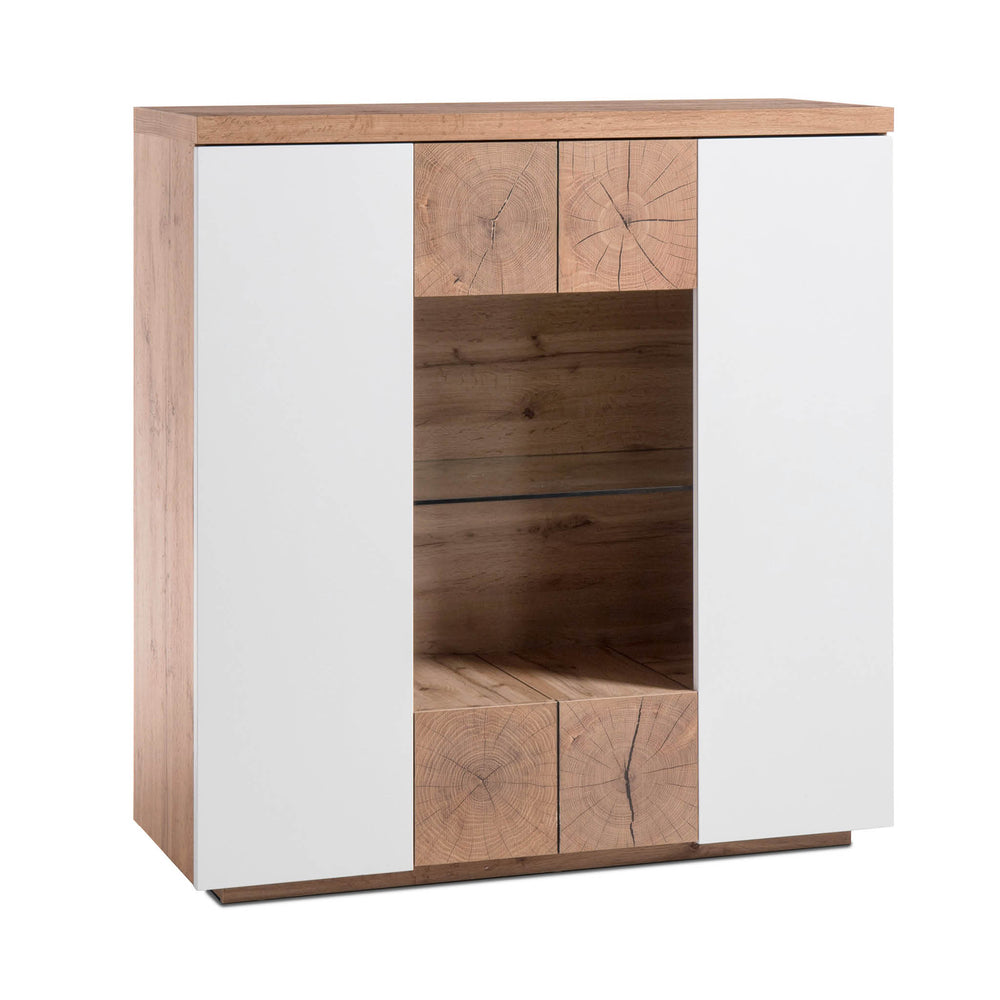 
                  
                    Highboard Helsinki
                  
                