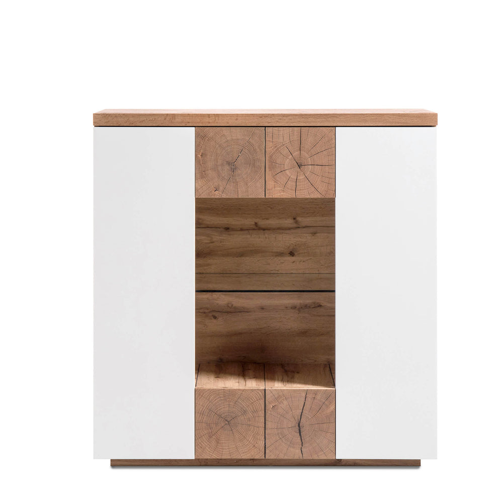 
                  
                    Highboard Helsinki
                  
                