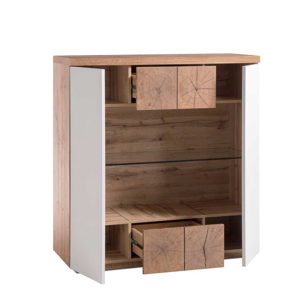 
                  
                    Highboard Helsinki
                  
                