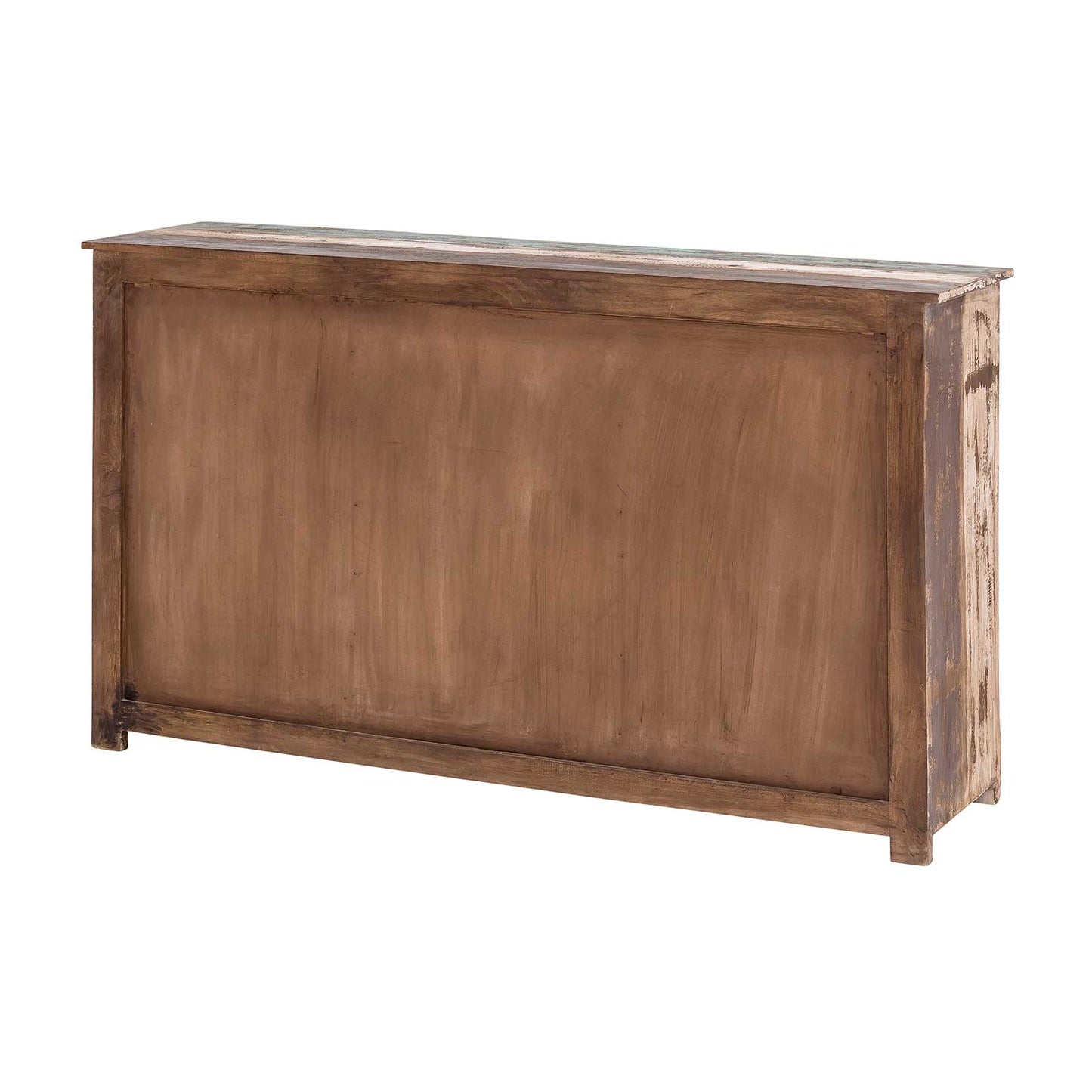 
                  
                    Kommode Mango massiv Vintage Gulliver
                  
                