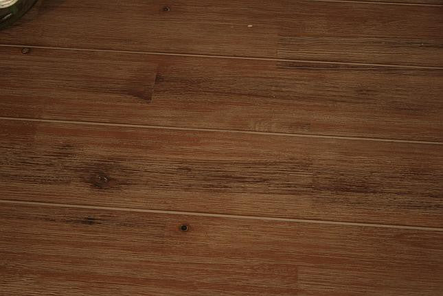 
                  
                    Esstisch Akazie massiv 200 x 95 cm Sevilla - 0204-200x95sevilla
                  
                