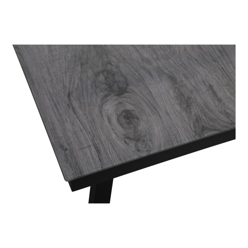 
                  
                    Lounge-Set Aluminium grau / Olefin - Bilbao
                  
                