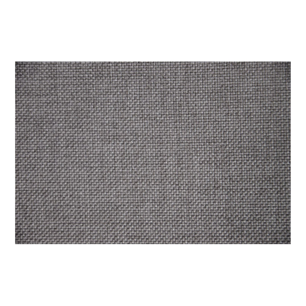 
                  
                    Loungegarnitur Kunststoffgeflecht taupe - Prato Mountain
                  
                
