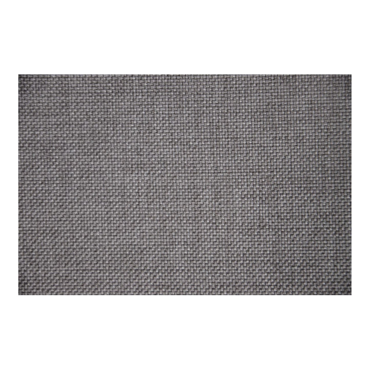 
                  
                    Loungegarnitur Kunststoffgeflecht taupe - Prato Mountain
                  
                