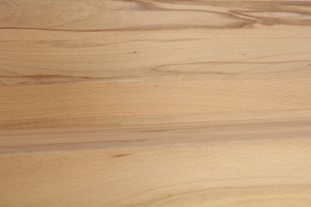 
                  
                    Wandboard  128 cm Kernbuche massiv geölt Solido
                  
                