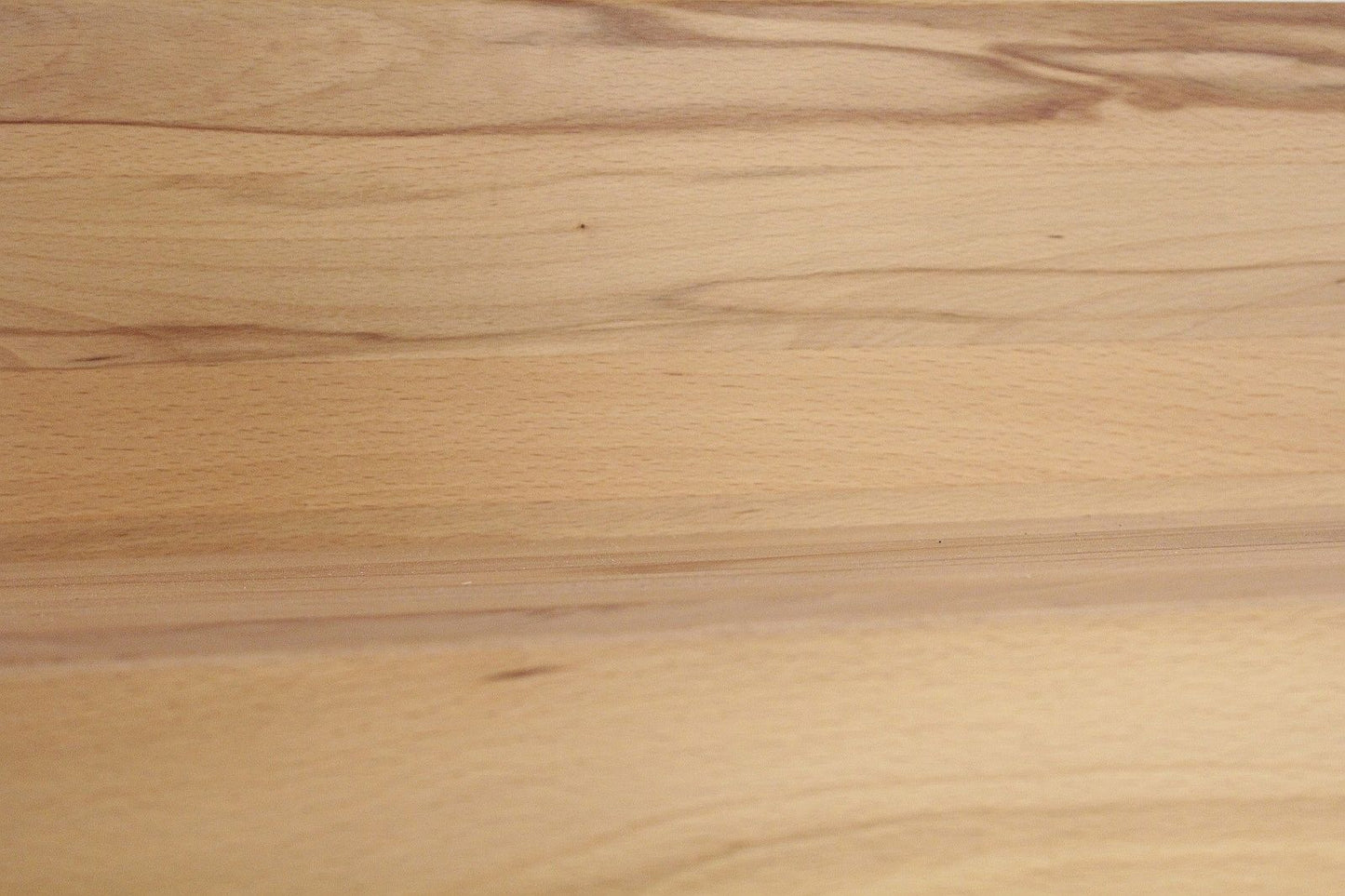 
                  
                    Wandboard  128 cm Kernbuche massiv geölt Solido
                  
                
