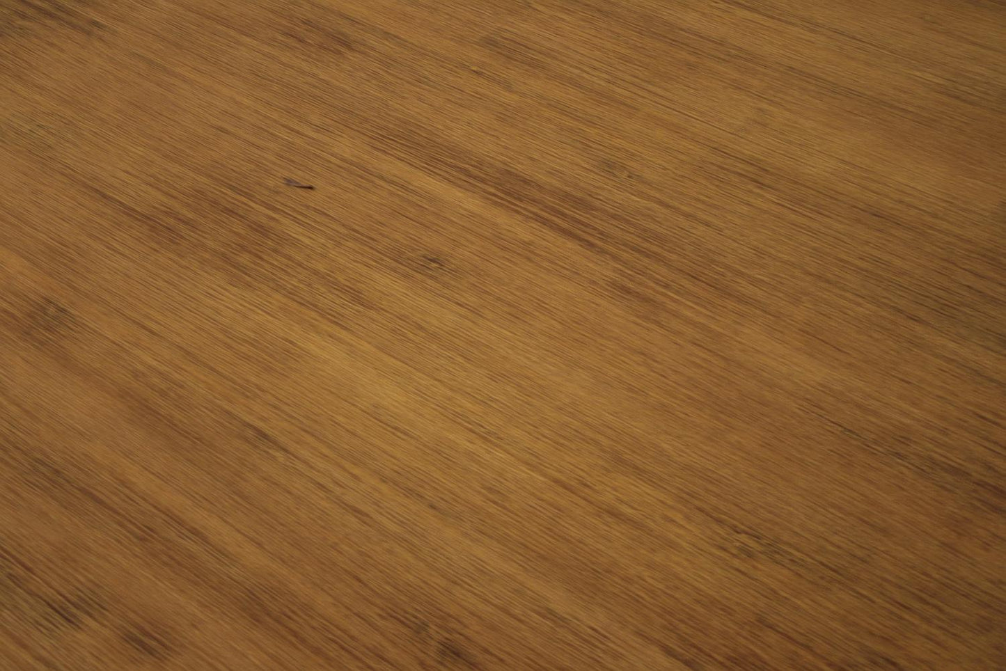 
                  
                    Couchtisch Akazie massiv 100 x 100 smoked Loft - 02040131
                  
                