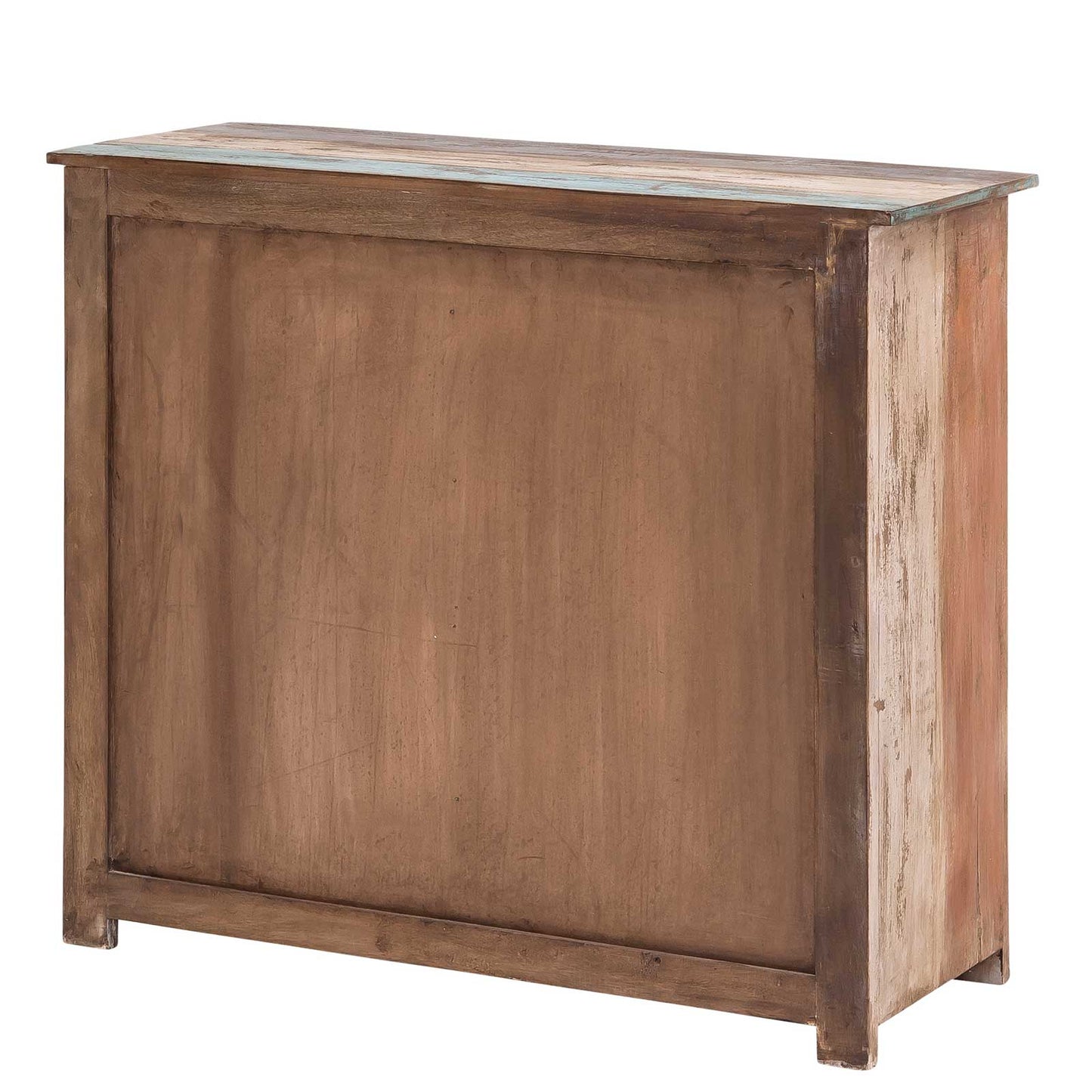 
                  
                    Schrank Mango massiv Vintage-Look Gulliver
                  
                