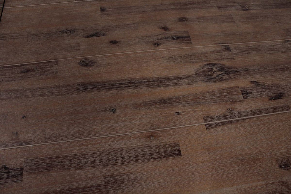 
                  
                    Esstisch 160 x 90 Akazie massiv Weiß/Cappuccino Lyron
                  
                