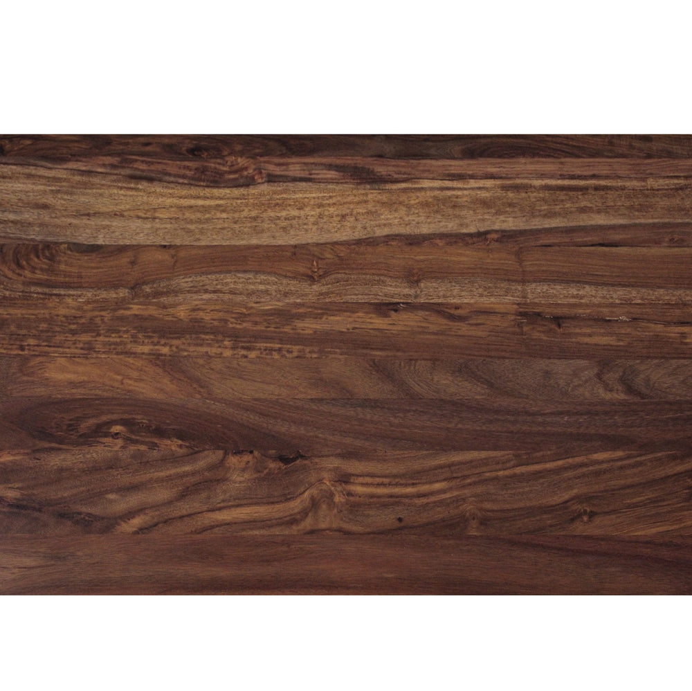 
                  
                    Couchtisch 120 x 70 Sheesham massiv - Ohio
                  
                