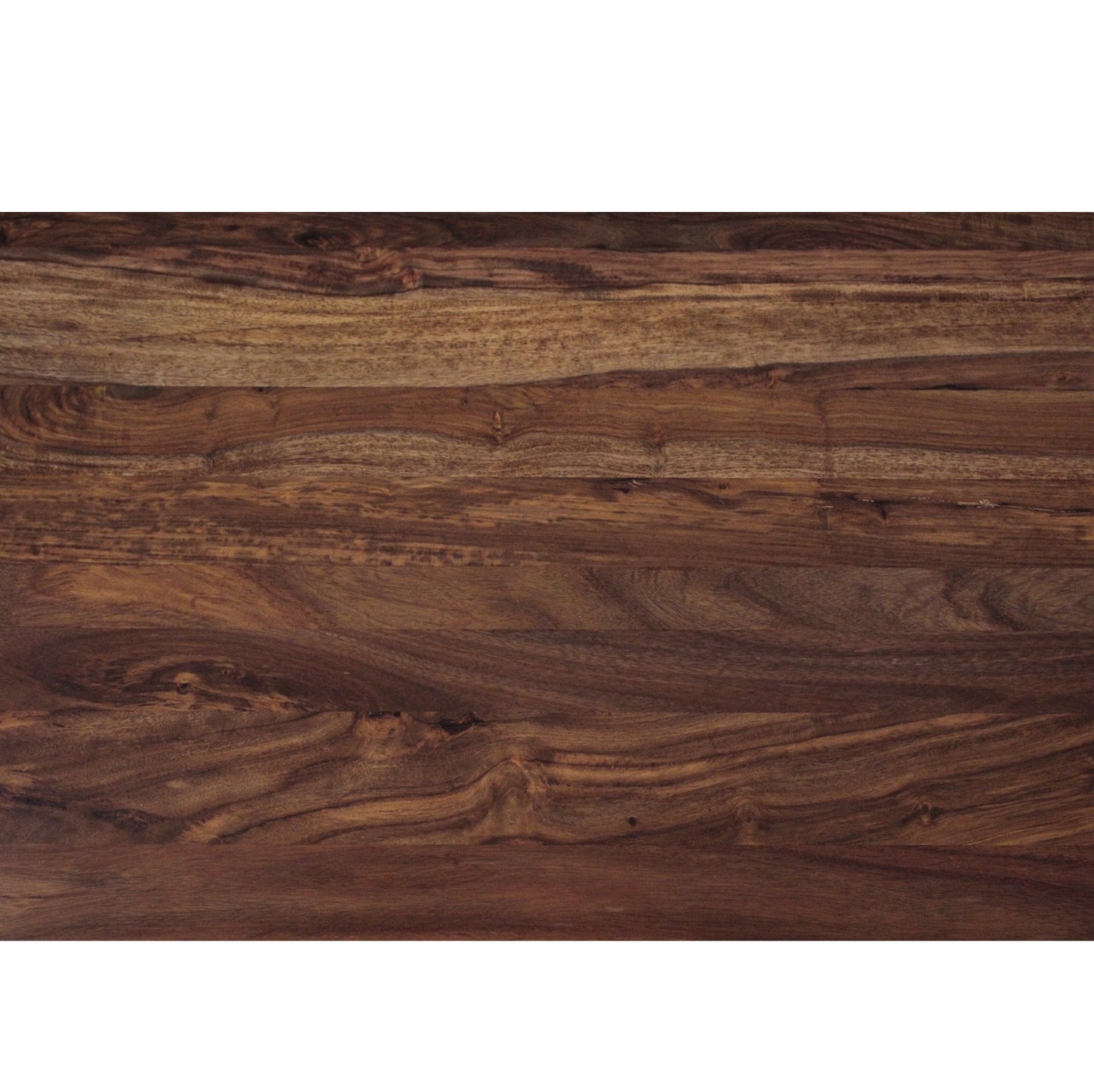 
                  
                    Couchtisch 120 x 70 Sheesham massiv - Ohio
                  
                