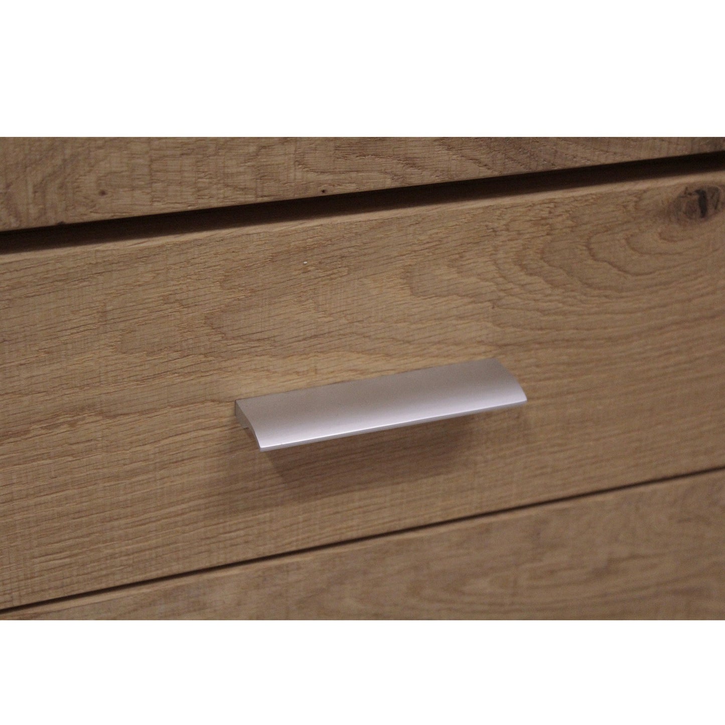 
                  
                    TV-Schrank Eiche massiv sägerauh - Magnum
                  
                