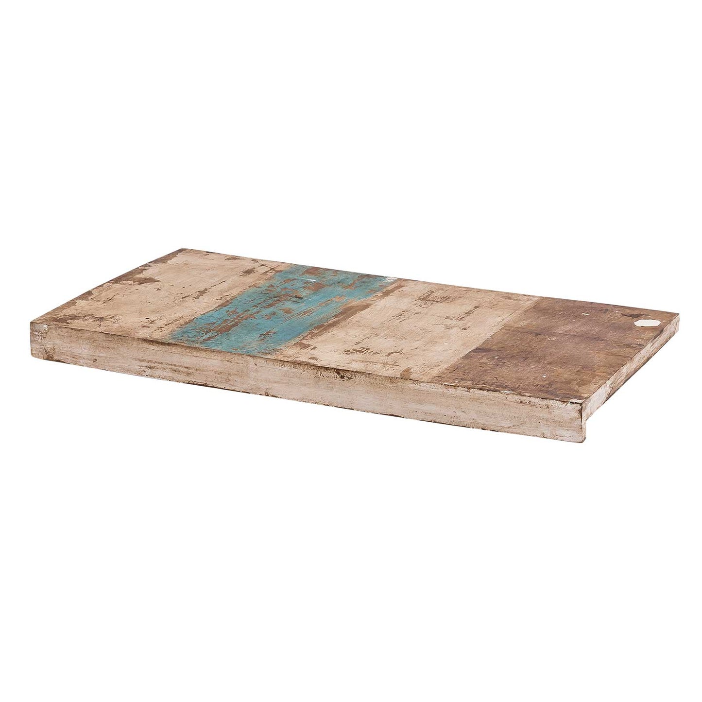 
                  
                    Esstisch 140 / 240 x 90 cm Mango massiv Vintage-Look Gulliver
                  
                