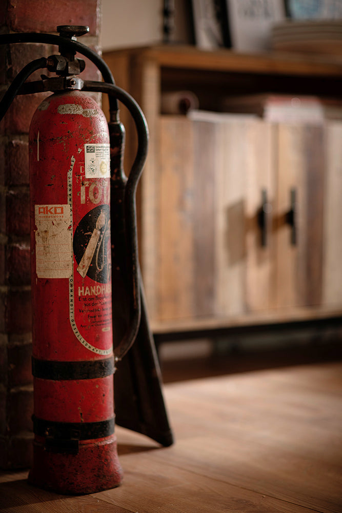 
                  
                    Sideboard Pinie massiv - Pier22
                  
                