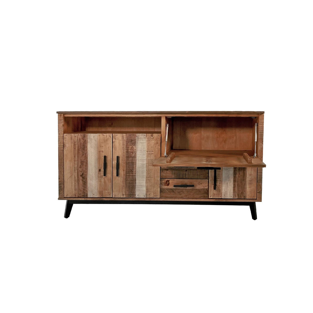 
                  
                    Sideboard Pinie massiv - Pier22
                  
                