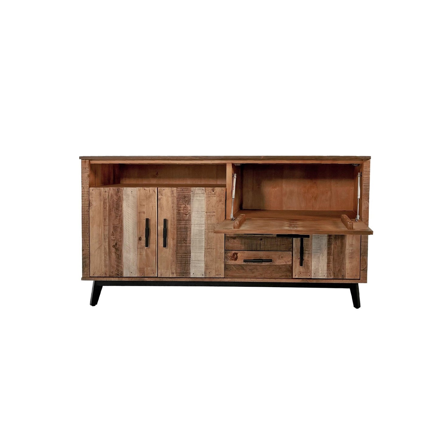 
                  
                    Sideboard Pinie massiv - Pier22
                  
                