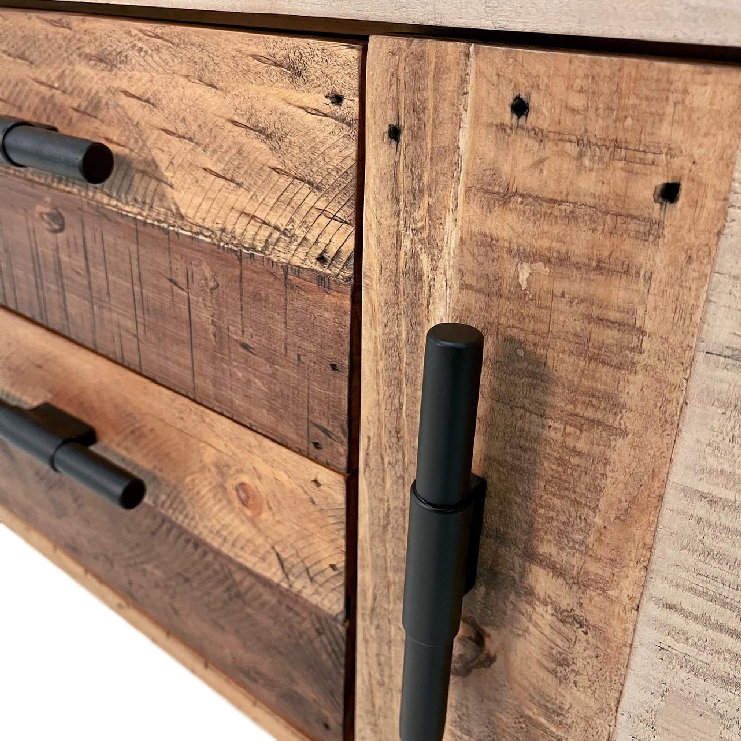
                  
                    Sideboard Pinie massiv - Pier22
                  
                