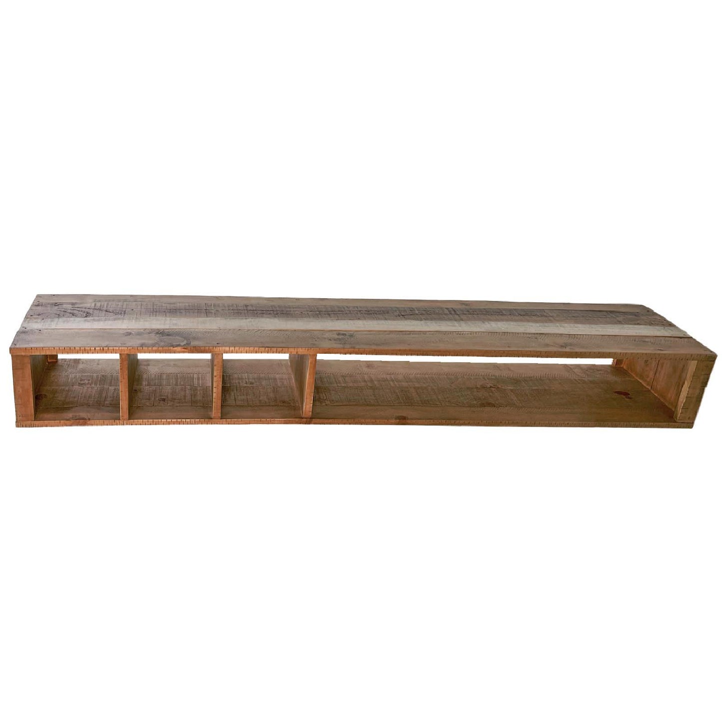 
                  
                    Wandboard Pinie massiv - Pier22
                  
                