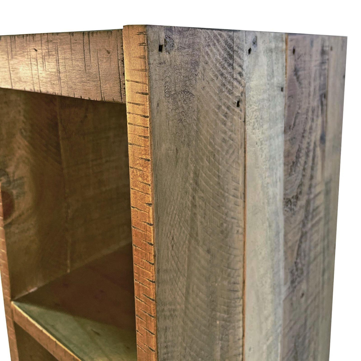 
                  
                    Wandboard Pinie massiv - Pier22
                  
                