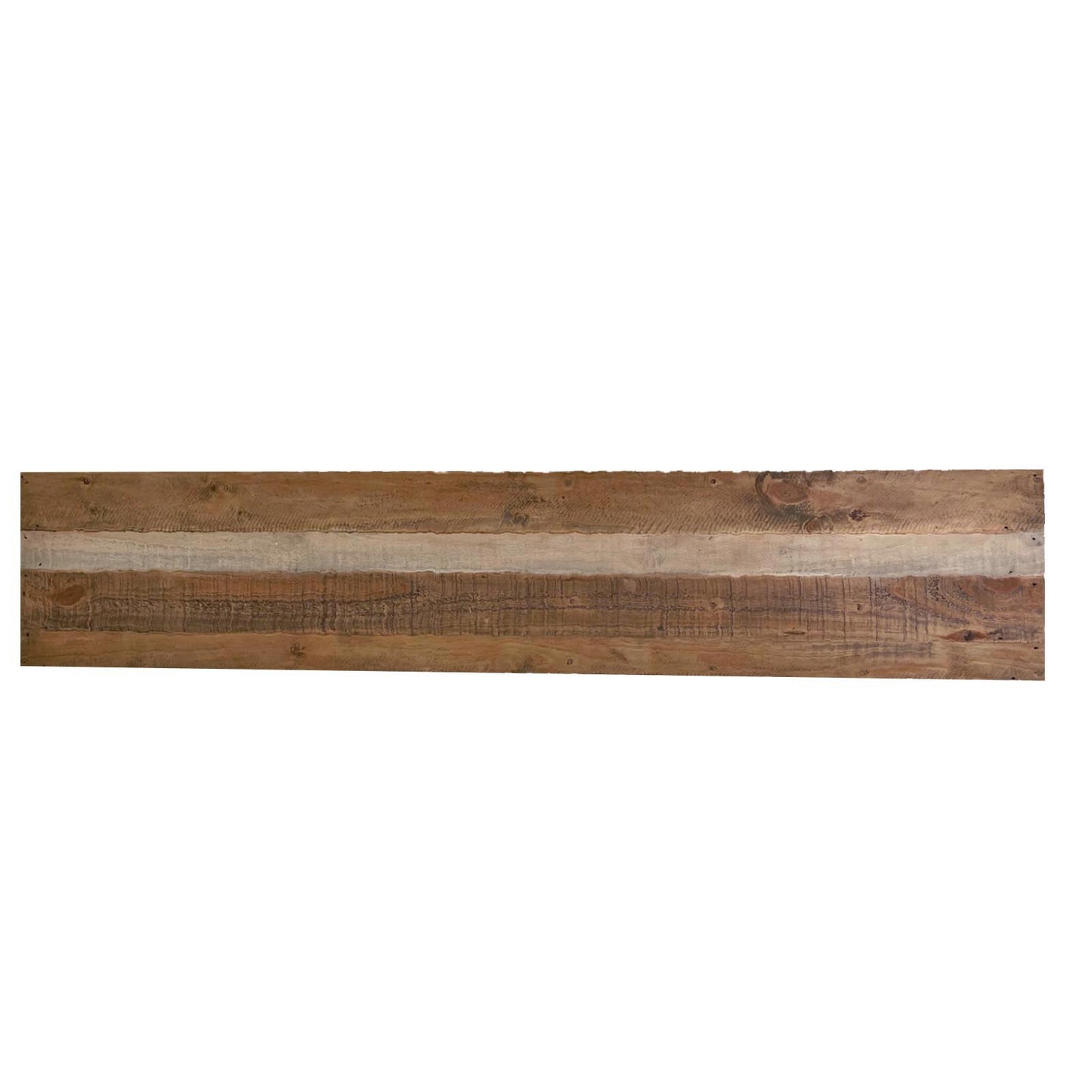 
                  
                    Wandboard Pinie massiv - Pier22
                  
                