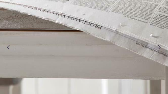 
                  
                    Esstisch Kiefer massiv  Landhausstil 180 / 220 x 105 cm Opus
                  
                