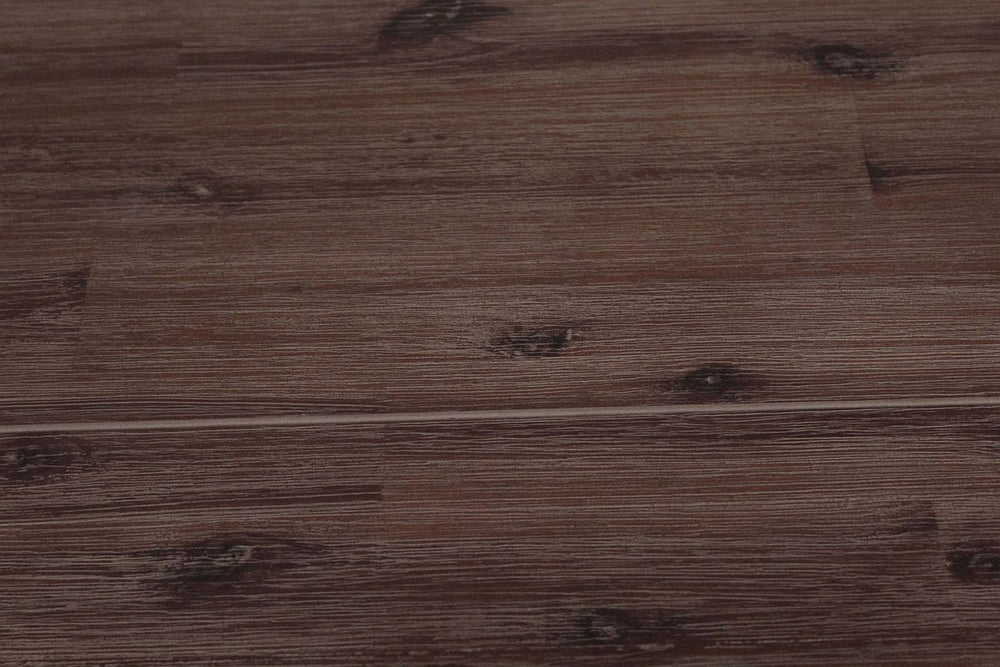 
                  
                    Esstisch 160 x 85 cm Akazie massiv Weiß/Cappuccino gebürstet Lalé
                  
                