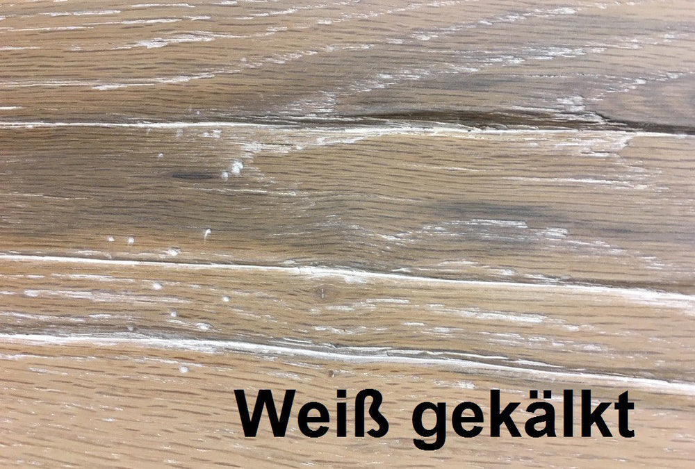 
                  
                    Highboard Eiche massiv Natur geölt Braxton
                  
                