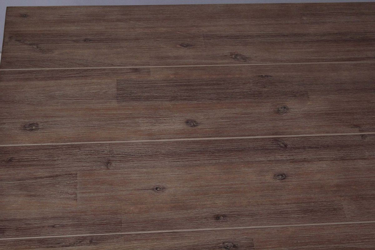 
                  
                    Couchtisch 120 x 70 cm Akazie massiv Weiß/Cappuccino gebürstet Lalé
                  
                