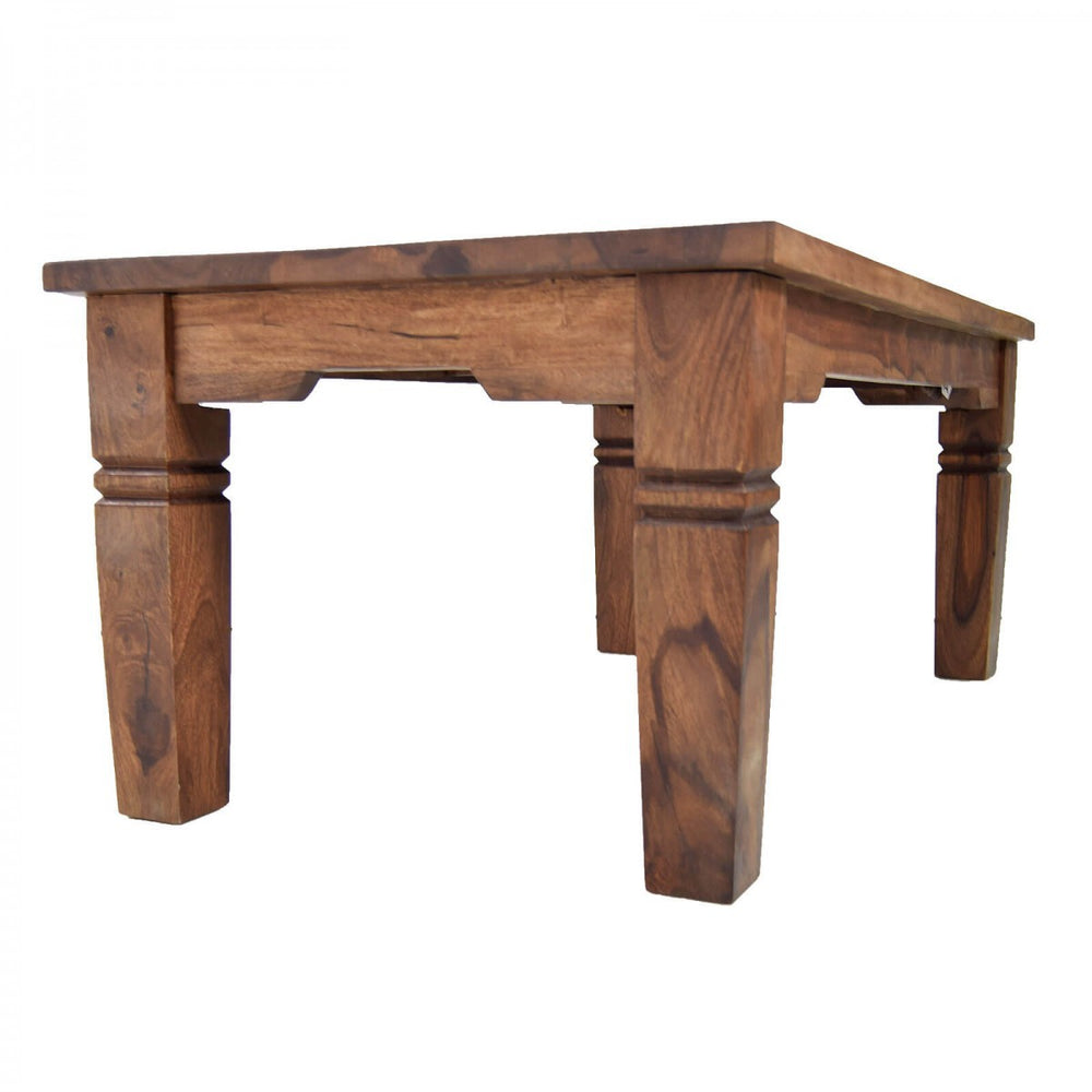 
                  
                    Couchtisch 110 x 60 cm Sheesham massiv geölt Jupiter
                  
                
