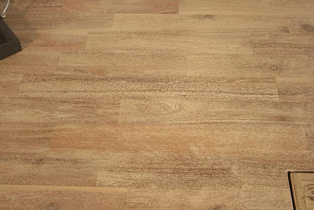 
                  
                    Esstisch Akazie massiv MacamTeak-Optik180 x 95 cm Figo
                  
                