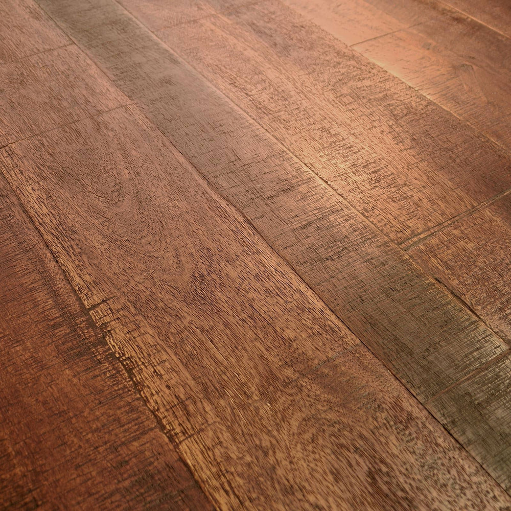 
                  
                    Esstisch 220 x 90 Mango massiv Retro Vintagelook Kumasi
                  
                