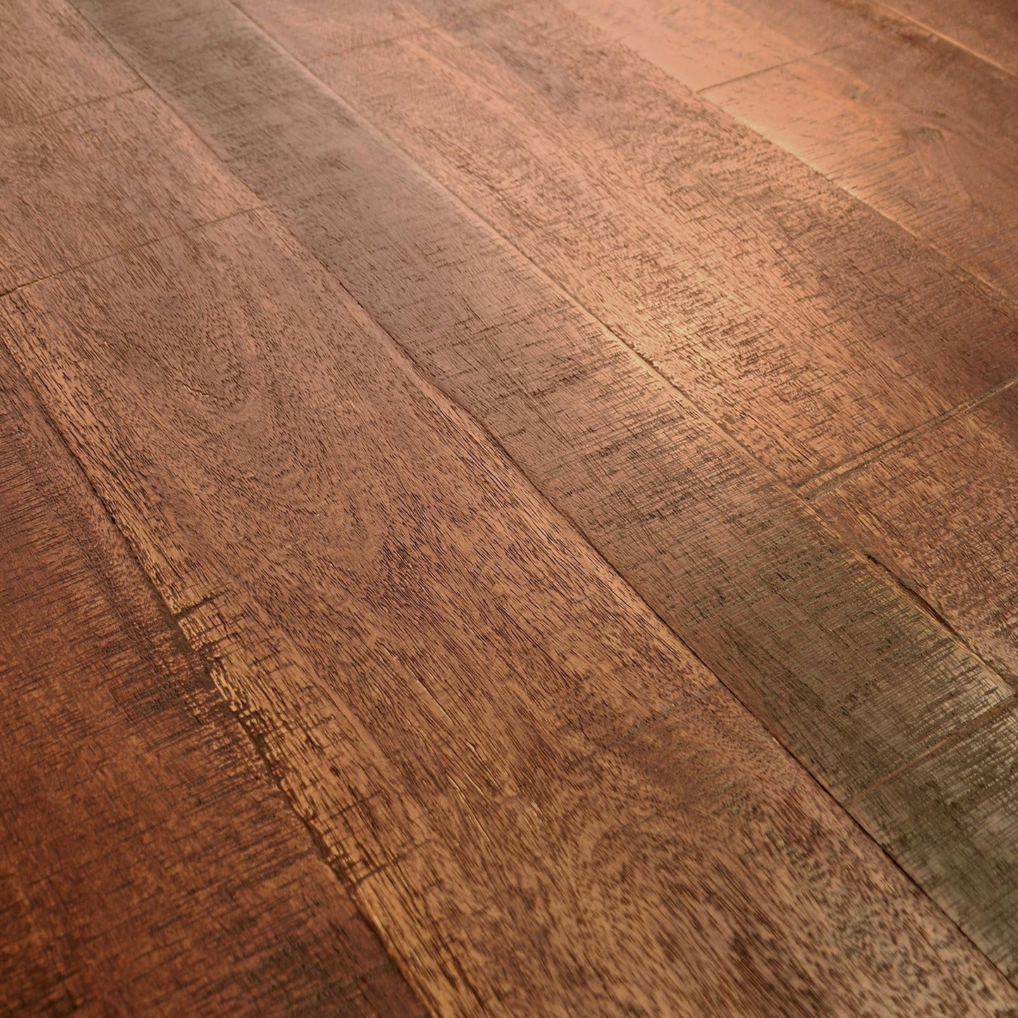 
                  
                    Esstisch 220 x 90 Mango massiv Retro Vintagelook Kumasi
                  
                