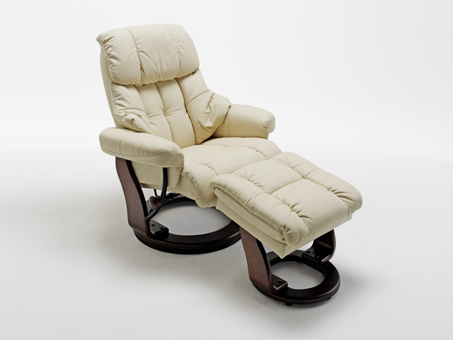 
                  
                    TV Relaxsessel Leder creme Calgary 9811-64023CK5
                  
                