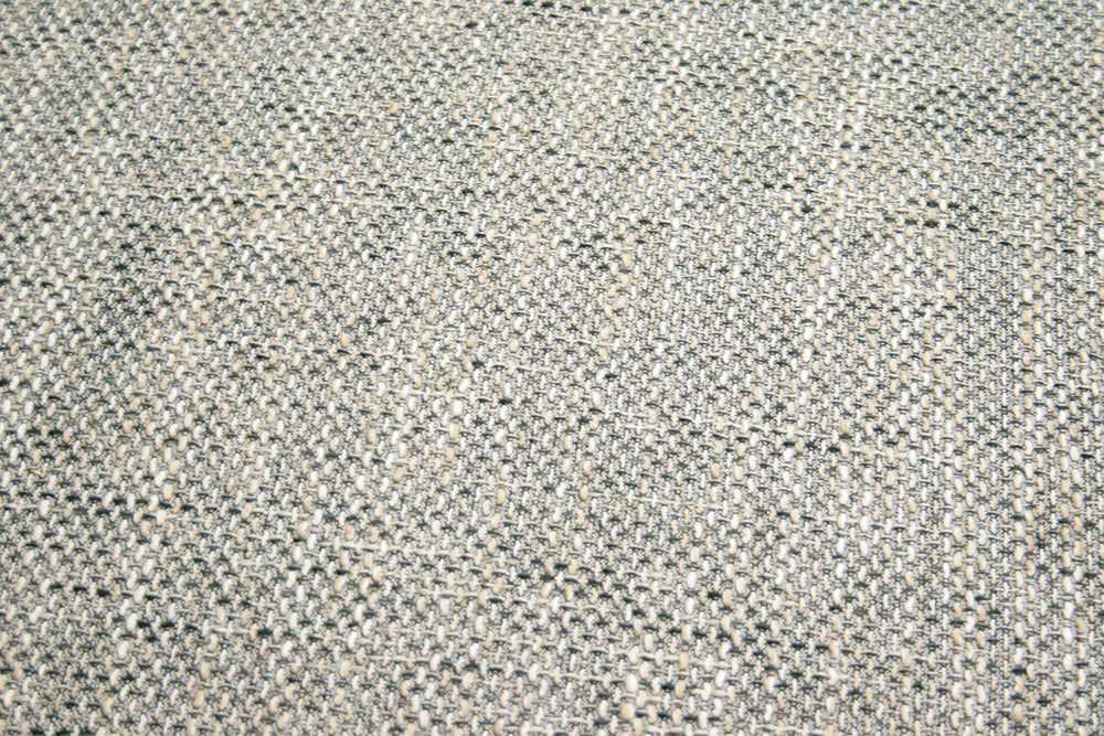 
                  
                    Polstergarnitur Novello Soft in Lederoptik weiß, Bezug grau Limoncello - 9841-E731OKIL-801/580006
                  
                