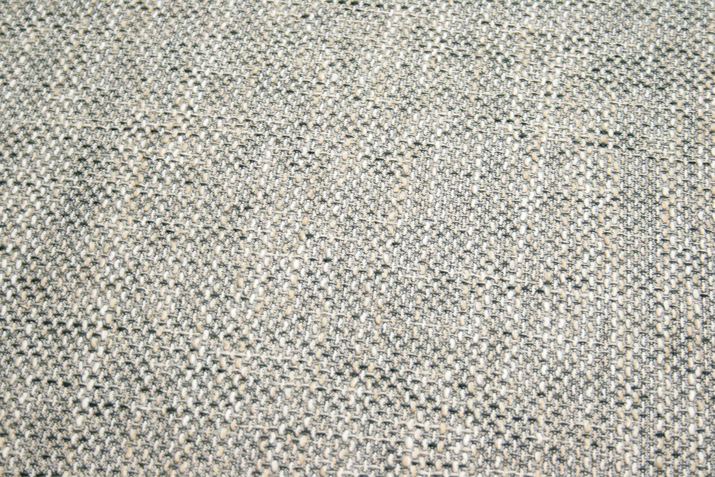 
                  
                    Polstergarnitur Novello Soft in Lederoptik weiß, Bezug grau Limoncello - 9841-E731OKIL-801/580006
                  
                
