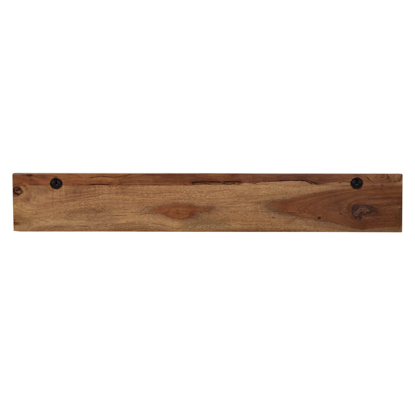 
                  
                    Wandboard Sheesham massiv geölt 110 cm Jup
                  
                