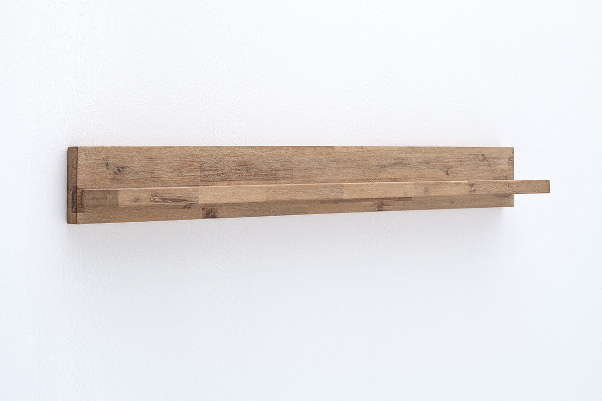 
                  
                    Wandboard Akazie massiv sand Victoria 9840-11122416
                  
                
