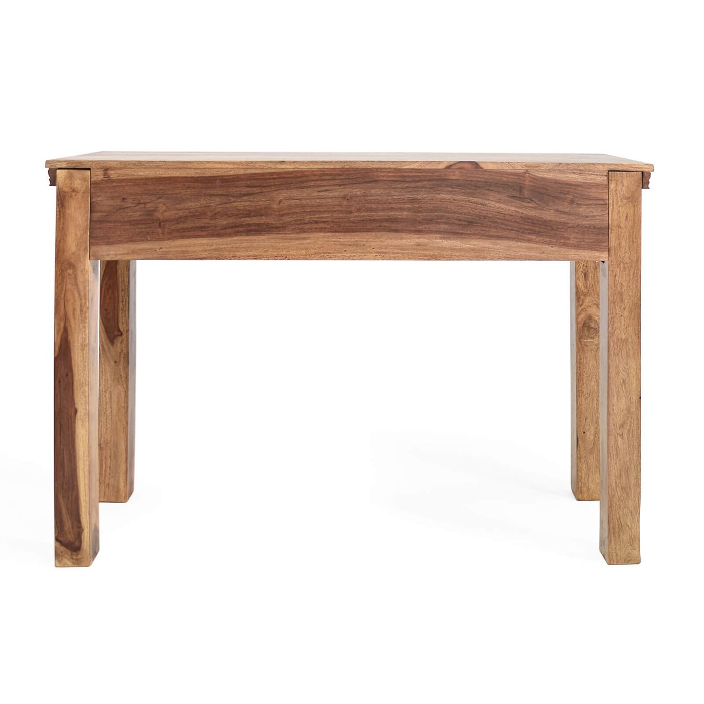 
                  
                    Konsolentisch Sheesham massiv 110 x 40 cm Jup
                  
                