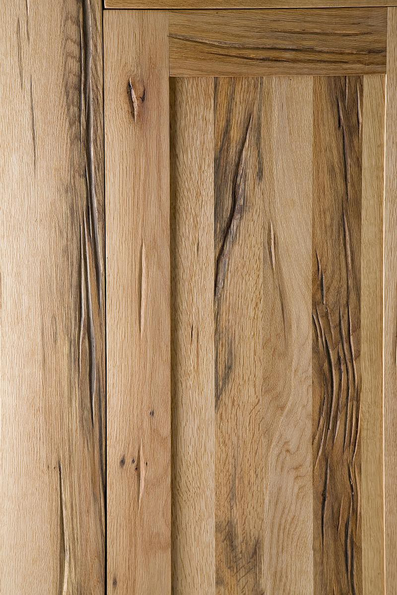 
                  
                    Sideboard Eiche massiv Natur geölt Braxton
                  
                